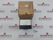 By Kuramoto Instrument Rlm-120 Analog Tachometer Dc24v