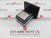 By Kuramoto Instrument Rlm-120 Analog Tachometer Dc24v