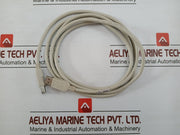 By L-Com Awm 2725 80˚C 30v Vw-1 Usb 2.0 Shielded Cable - 100 Gm