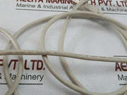 By L-Com Awm 2725 80˚C 30v Vw-1 Usb 2.0 Shielded Cable - 100 Gm