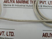 By L-Com Awm 2725 80˚C 30v Vw-1 Usb 2.0 Shielded Cable - 100 Gm