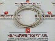 By L-Com Awm 2725 80˚C 30v Vw-1 Usb 2.0 Shielded Cable - 100 Gm