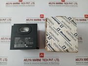 By Landis & Gyr Lal 1.25 50-60hz 3,5va Burner Control Unit 220-240v