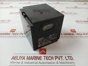 By Landis & Gyr Lal 1.25 50-60hz 3,5va Burner Control Unit 220-240v