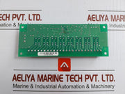 By Lenel Ngp-1208, 8-Output Relay Control Module