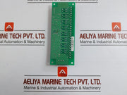 By Lenel Ngp-1208, 8-Output Relay Control Module