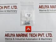 By Lenel Ngp-1208, 8-Output Relay Control Module