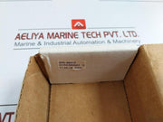 By Lenel Ngp-1208, 8-Output Relay Control Module
