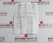 By Lenel Ngp-1208, 8-Output Relay Control Module