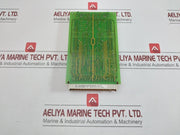 By Liebherr Electronic Printed Circuit Board 924044008