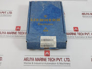 By Liebherr Electronic Printed Circuit Board 924044008