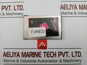 By Magicram  Liner Flash Memory Card - 50 Gm