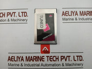 By Magicram  Liner Flash Memory Card - 50 Gm