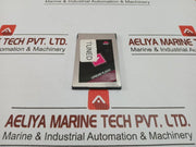 By Magicram  Liner Flash Memory Card - 50 Gm