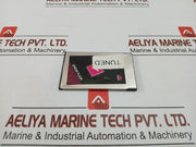 By Magicram  Liner Flash Memory Card - 50 Gm