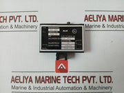 By Mak Part Number 9.01.7-91.08.00-06 Plug-In Relay 50w/24v