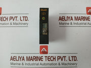 By Mak Part Number 9.01.7-91.08.00-06 Plug-In Relay 50w/24v