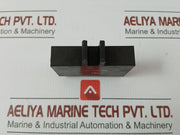 By Mak Part Number 9.01.7-91.08.00-06 Plug-In Relay 50w/24v