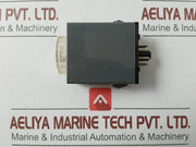 By Matsushita Pmh Timer 1s/10s-1m/10m Part Number in At4319 100gm