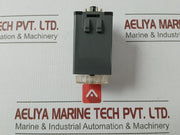 By Matsushita Pmh Timer 1s/10s-1m/10m Part Number in At4319 100gm