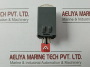 By Matsushita Pmh Timer 1s/10s-1m/10m Part Number in At4319 100gm