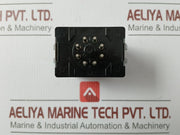 By Matsushita Pmh Timer 1s/10s-1m/10m Part Number in At4319 100gm