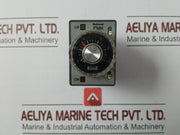 By Matsushita Pmh Timer 1s/10s-1m/10m Part Number in At4319 100gm