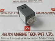 By Matsushita Pmh Timer 1s/10s-1m/10m Part Number in At4319 100gm