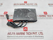Maxspect Controller Set Ad600 In New Condition