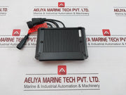 Maxspect Controller Set Ad600 In New Condition