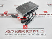 Maxspect Controller Set Ad600 In New Condition