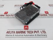 Maxspect Controller Set Ad600 In New Condition