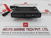 Maxspect Controller Set Ad600 In New Condition