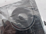 Maxspect Controller Set Ad600 In New Condition