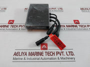 Maxspect Controller Set Ad600 In New Condition