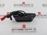 Maxspect Controller Set Ad600 In New Condition