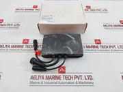 Maxspect Controller Set Ad600 In New Condition