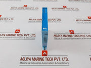 By Measurement Technology Hart Multiplexer 18v To 35vdc Part No. Mtl4850
