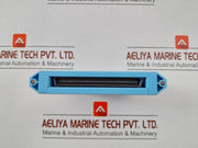 By Measurement Technology Hart Multiplexer 18v To 35vdc Part No. Mtl4850