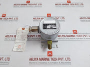 By Meiyo Electric Dc 24v -0.1-2.0 Mpa Pressure Transmitter Smp-2lb