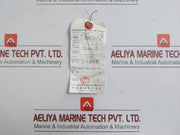 By Meiyo Electric Dc 24v -0.1-2.0 Mpa Pressure Transmitter Smp-2lb