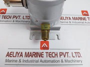 By Meiyo Electric Dc 24v -0.1-2.0 Mpa Pressure Transmitter Smp-2lb