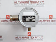 By Meiyo Electric Dc 24v -0.1-2.0 Mpa Pressure Transmitter Smp-2lb