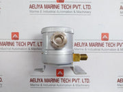 By Meiyo Electric Dc 24v -0.1-2.0 Mpa Pressure Transmitter Smp-2lb
