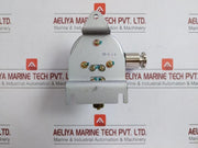 By Meiyo Electric Dc 24v -0.1-2.0 Mpa Pressure Transmitter Smp-2lb