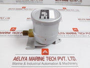 By Meiyo Electric Dc 24v -0.1-2.0 Mpa Pressure Transmitter Smp-2lb