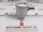 By Meiyo Electric Dc 24v -0.1-2.0 Mpa Pressure Transmitter Smp-2lb