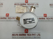 By Meiyo Electric Electricsmp-2lb Pressure Transmitter 0-0.6 Mpa