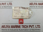 By Meiyo Electric Electricsmp-2lb Pressure Transmitter 0-0.6 Mpa