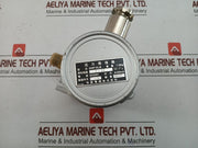By Meiyo Electric Electricsmp-2lb Pressure Transmitter 0-0.6 Mpa
